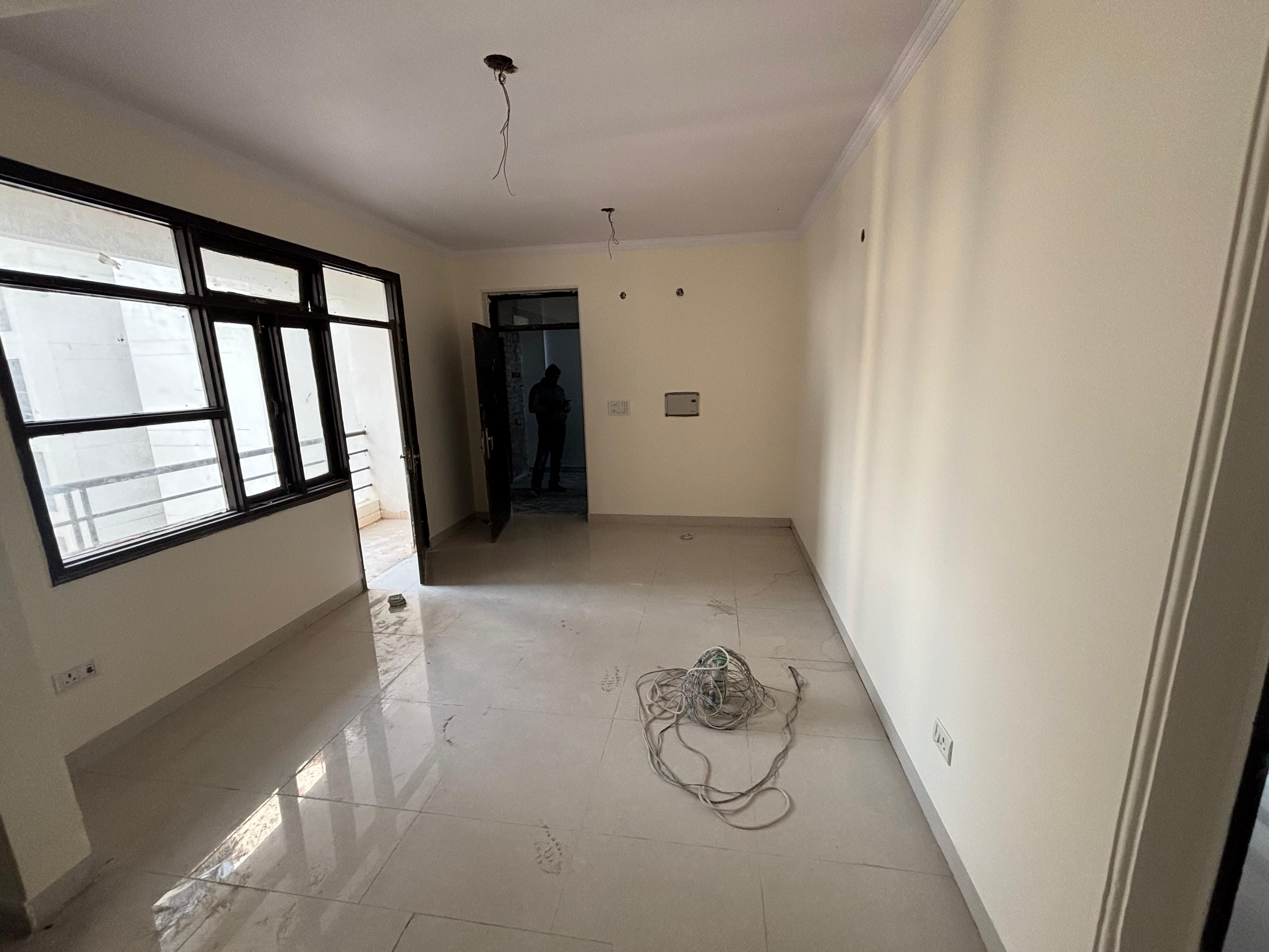 Interior Image 2