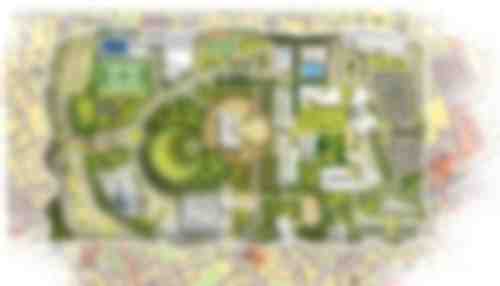 Master Plan
